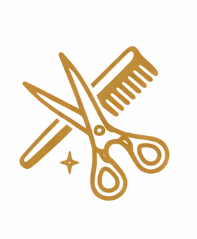 All Styles Haircuts